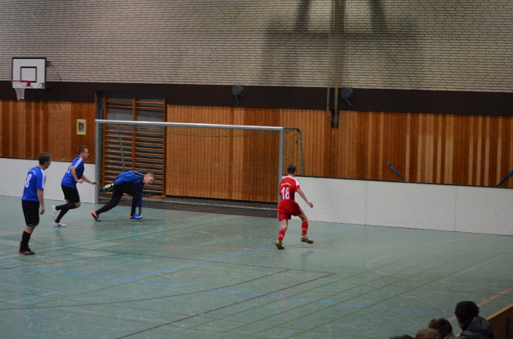 mml_cup_herren1_jheringsfehn-40